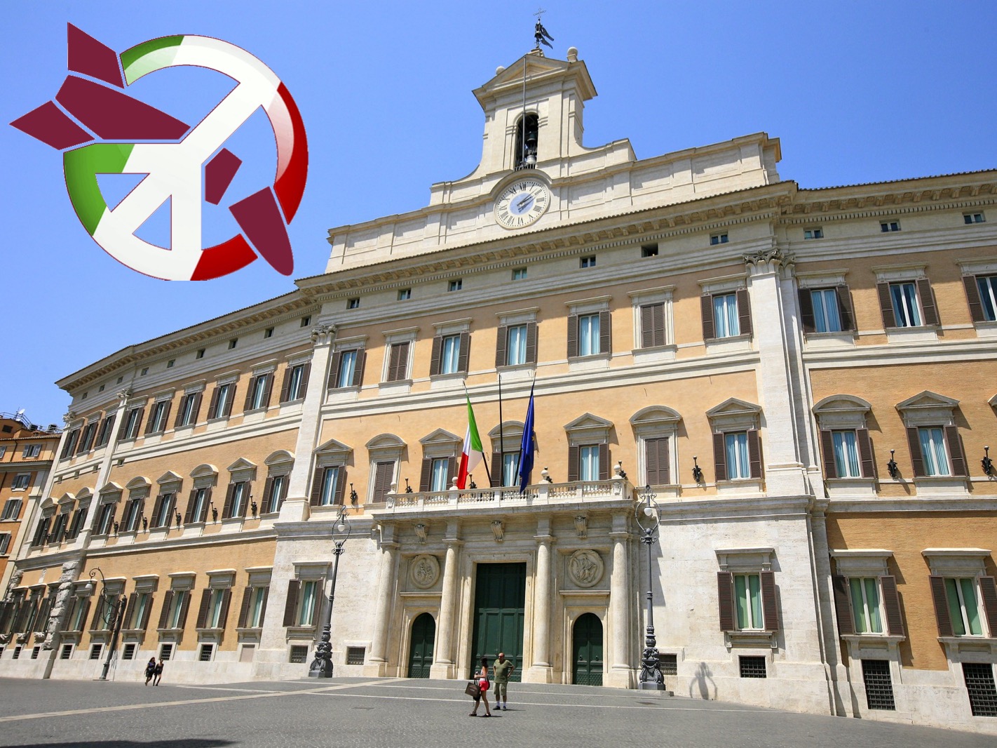 Con la Risoluzione approvata alla Camera l’Italia ha l’opportunità di realizzare passi concreti per il disarmo nucleare