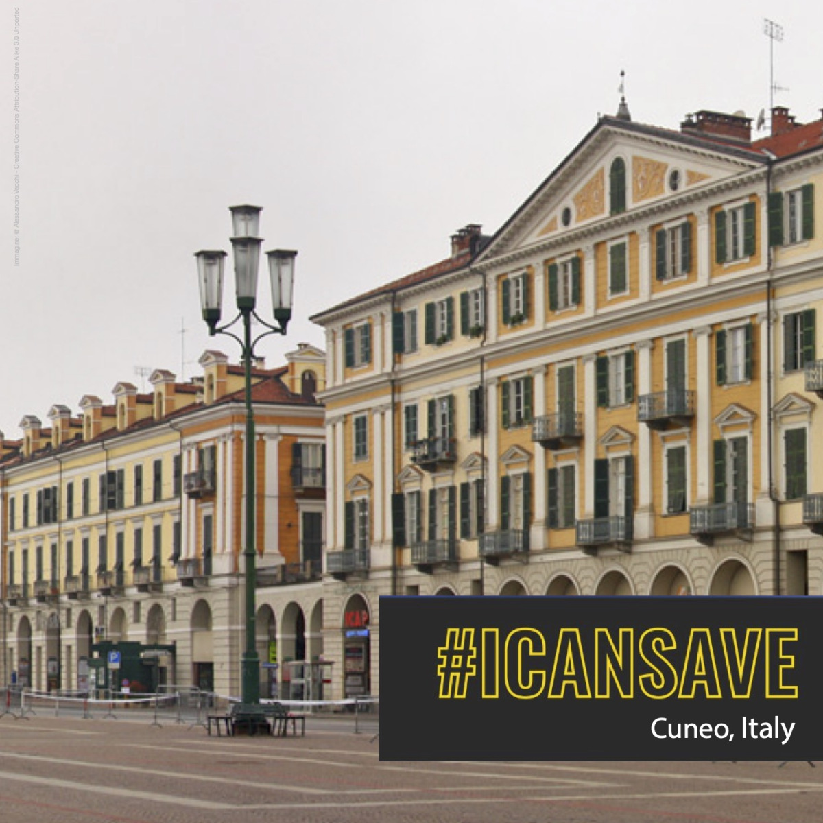 ICANSave-Cuneo
