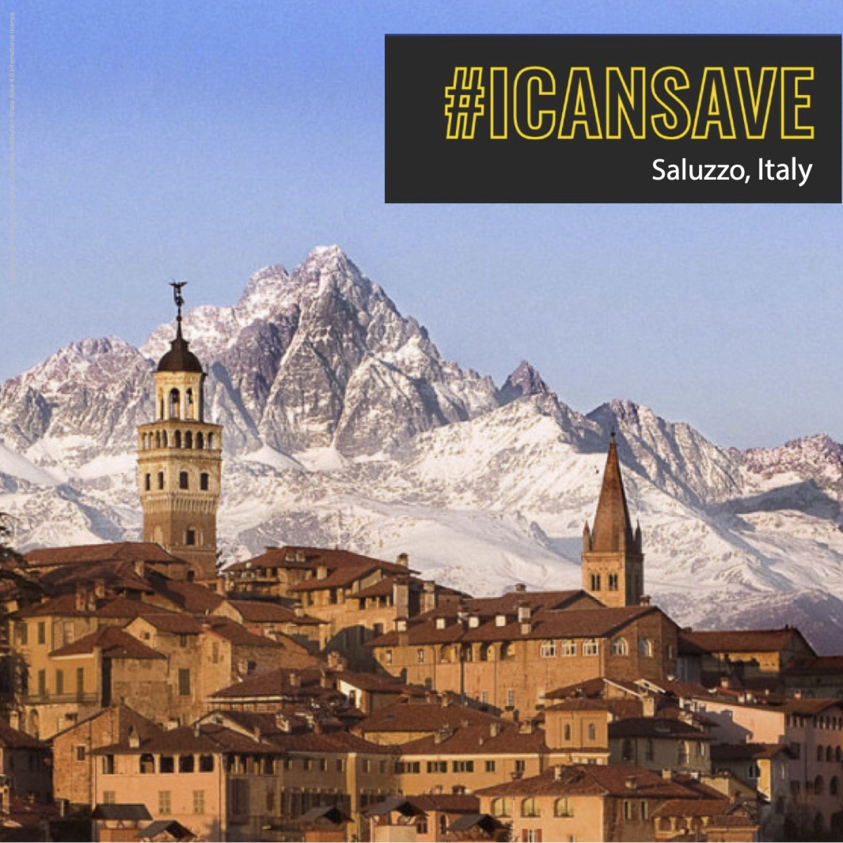 ICANSave-Saluzzo