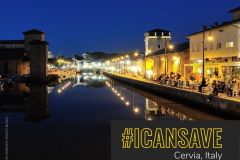 ICAN Cities Appeal RIPD Italy