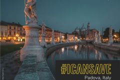 ICAN Cities Appeal RIPD Italy