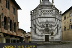 ICANSave-Pistoia