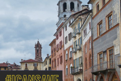 ICANSave-Savigliano