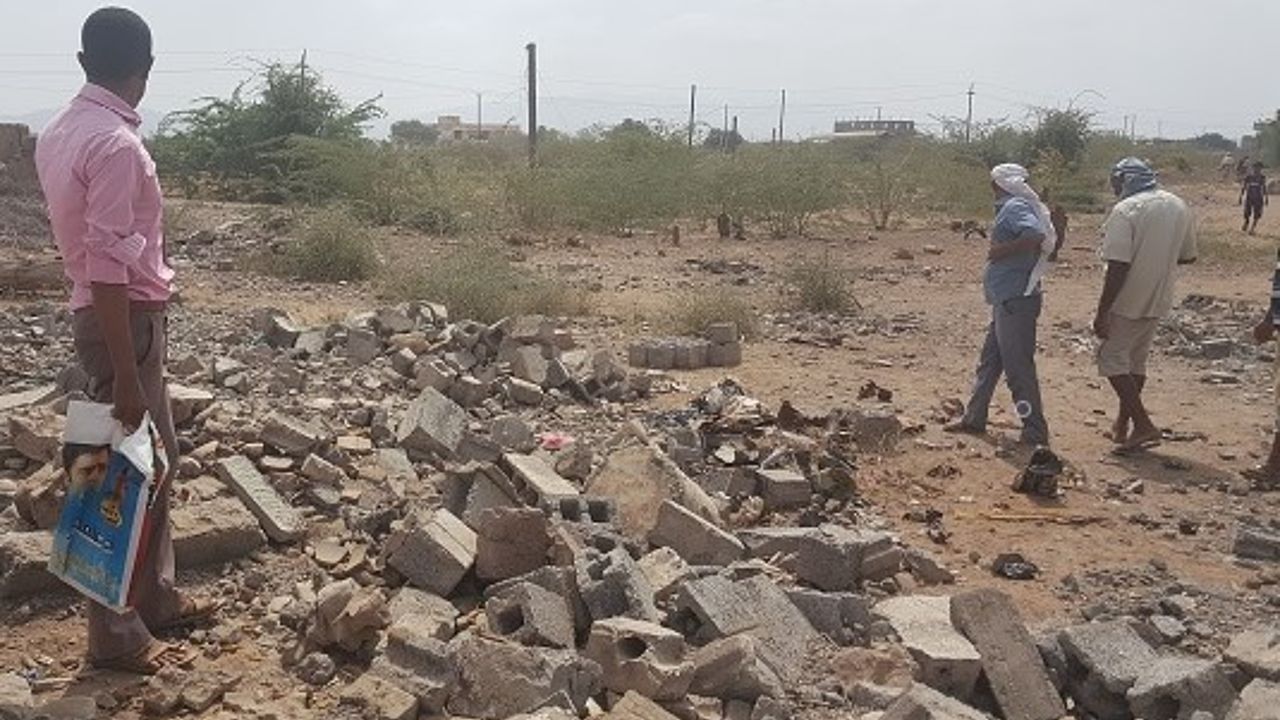 Crimini di guerra in Yemen: appello delle ONG contro la richiesta di archiviazione delle indagini sull’export di armi