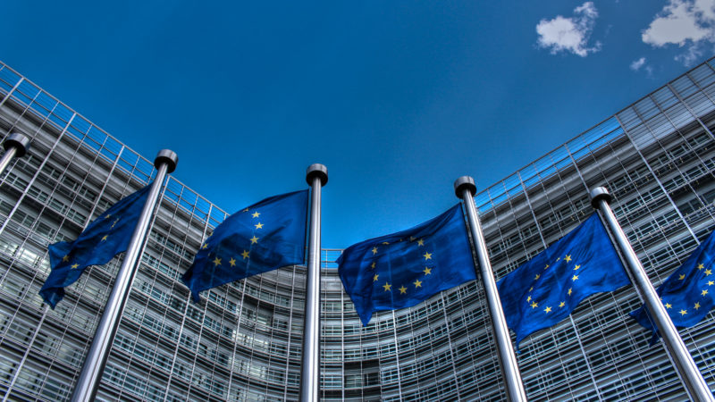 La direttiva UE sulla “due diligence” per la sostenibilità delle imprese sia applicata al settore armamenti