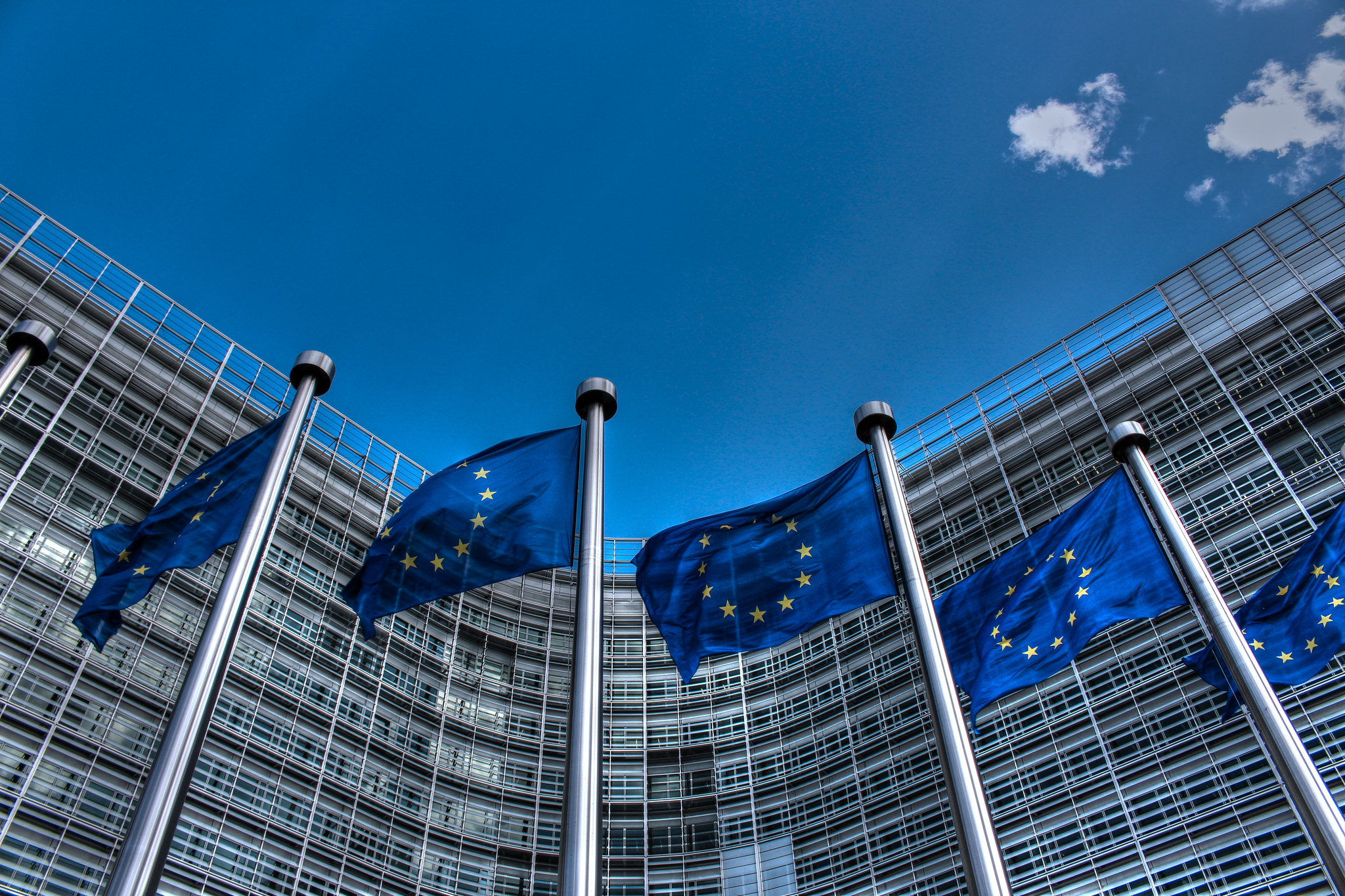 La direttiva UE sulla “due diligence” per la sostenibilità delle imprese sia applicata al settore armamenti