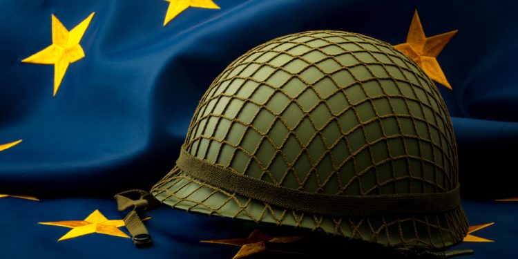La spesa militare europea è nell’interesse dell’umanità?