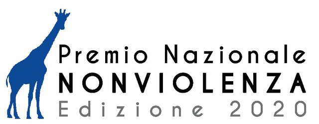 Premio Nazionale Nonviolenza 2020 al lavoro di Rete Italiana per il Disarmo e Rete della Pace