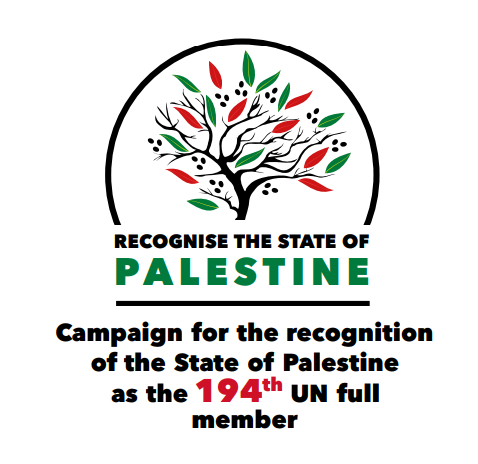 Sei organizzazioni palestinesi nella lista delle associazioni terroristiche: rifiutiamo la criminalizzazione di chi difende i diritti umani e chiediamo verità e giustizia