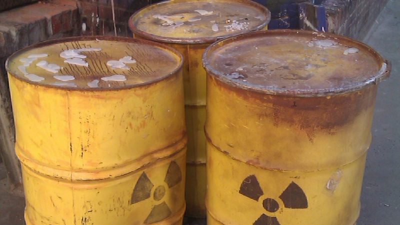 ICAN: la spesa globale per gli arsenali nucleari aumentata nel 2022 per il terzo anno di fila