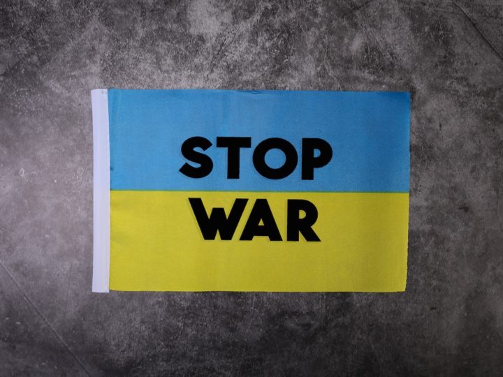 Ucraina: come le armi nucleari continuano ad aumentare i rischi, due anni dopo