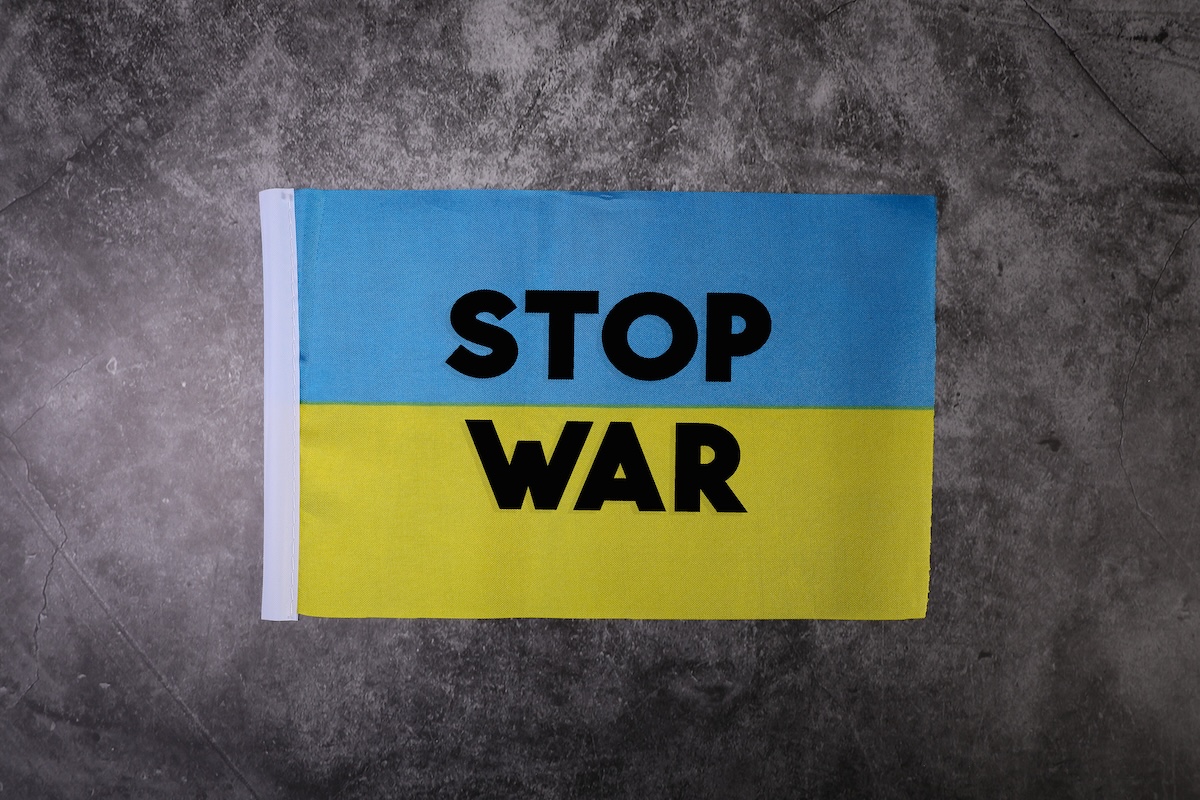Ucraina: come le armi nucleari continuano ad aumentare i rischi, due anni dopo